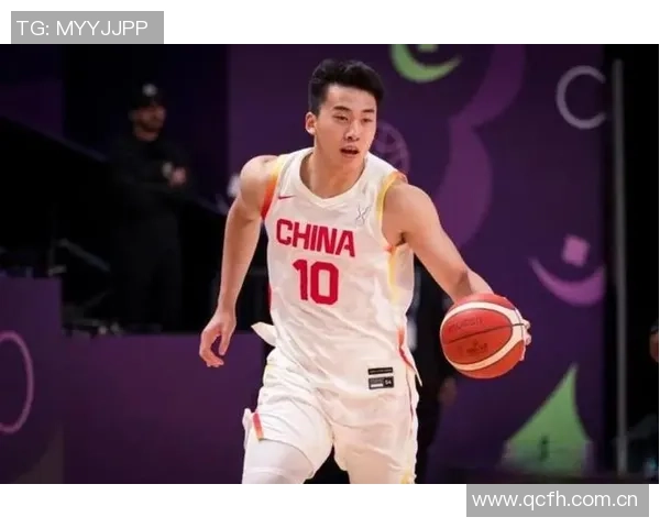 王俊杰在旧金山大学队内战术地位提升自主攻击力显著增强 王俊杰在旧金山大学队内战术地位提升自主攻击力显著增强