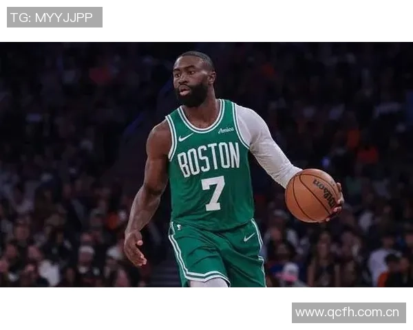 绿军背靠背挑战鹈鹕杰伦布朗状态回暖有望出战