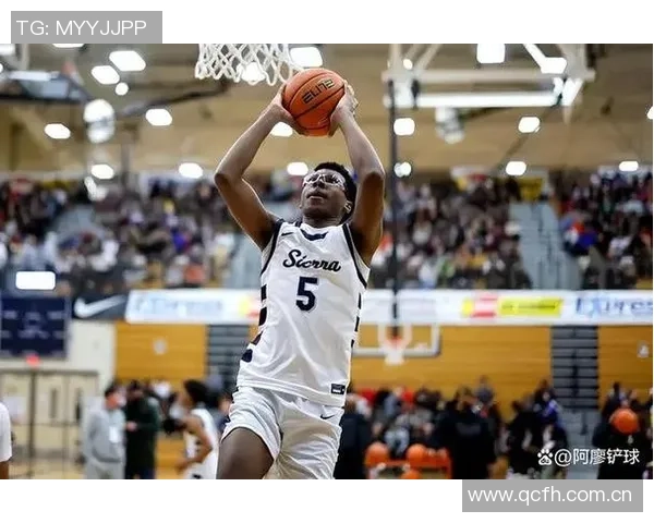 詹姆斯不等布莱斯铁林质疑未来能否继续高水平竞技