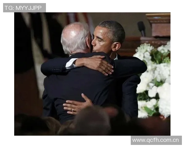 米奇约翰逊强调阵容深度的重要性每个人都需发挥作用以应对挑战 米奇约翰逊强调阵容深度的重要性每个人都需发挥作用以应对挑战