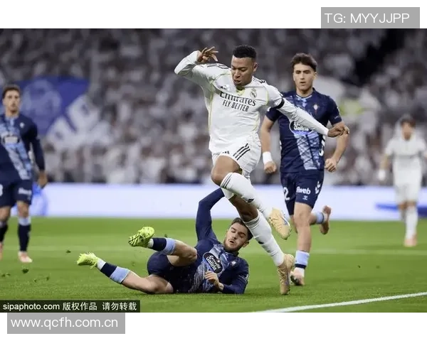 皇马球员今日享受假期明天下午重返训练场备战新赛季