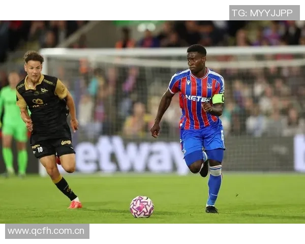 科纳特续约利物浦在即皇马转向格伊作为新目标 科纳特续约利物浦在即皇马转向格伊作为新目标