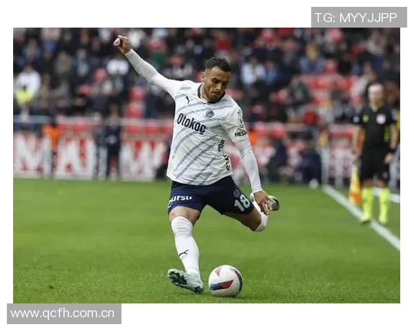 费内巴切花费超2000万欧成功签下埃因霍温中场威尔曼