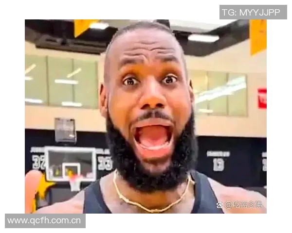 湖人客场表现大幅提升目前战绩8胜2负仅次于雷霆和活塞