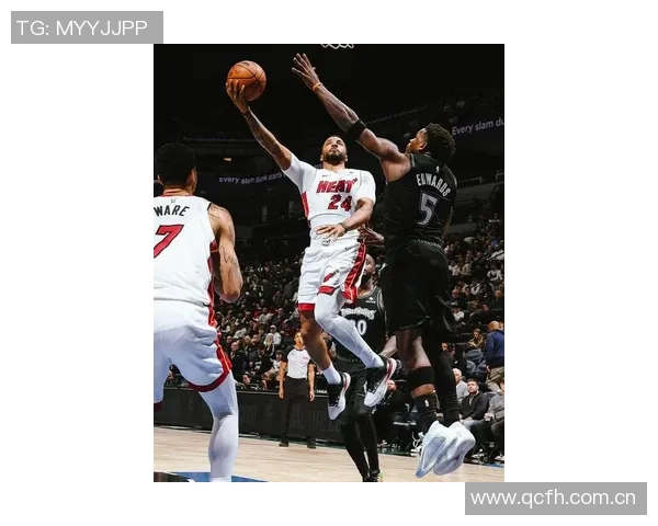 热火客战森林狼希罗缺席11场出战成疑球队面临挑战