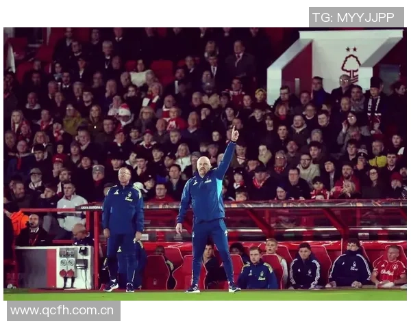 欧联杯激战正酣前八名仅两队来自五大联赛罗马尼斯双双遭遇连败