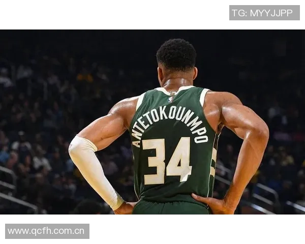 考辛斯分析字母哥加盟热火后东部竞争格局的巨大变化与球队实力提升