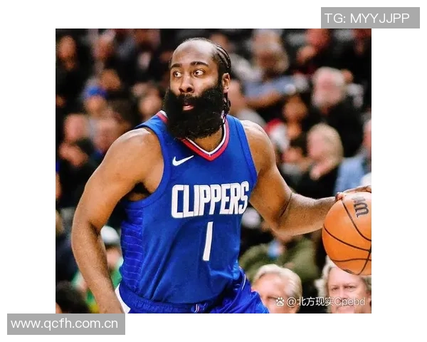 哈登谈狄龙垃圾话激励自己直言需要这种刺激来提升状态