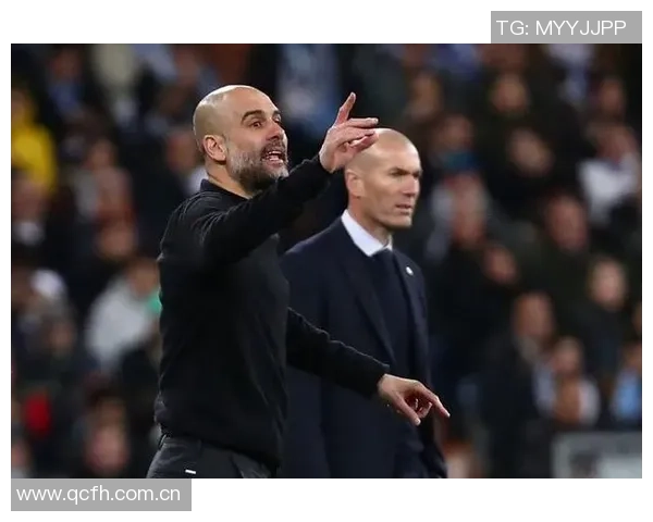 圭多罗德里格斯与格雷米奥达成协议转会费300万欧元签约三年 圭多罗德里格斯与格雷米奥达成协议转会费300万欧元签约三年