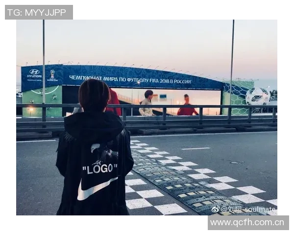 女友社媒分享与内维斯迪士尼乐园甜蜜游玩瞬间引发热议 女友社媒分享与内维斯迪士尼乐园甜蜜游玩瞬间引发热议