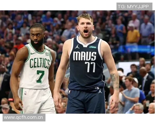 华子康利兰德尔缺席季前赛戈贝尔迪文迪林厄姆领衔首发对阵掘金