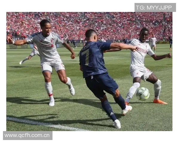 今夏新援首球最快纪录揭晓埃基蒂克4分钟领跑博尼紧随其后 今夏新援首球最快纪录揭晓埃基蒂克4分钟领跑博尼紧随其后