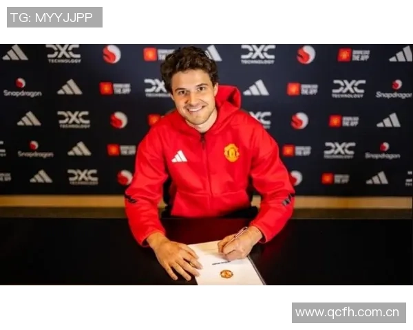 前曼联门将称拉门斯与库尔图瓦相似曼联或已找到未来门将之星