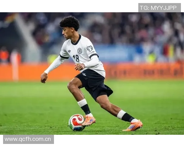 德国后卫布朗引起曼城曼联阿森纳皇马关注法鹰标价6500万欧元