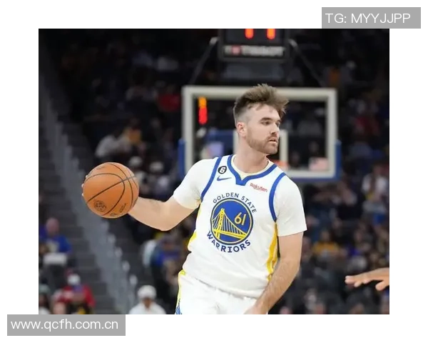 斯潘塞表现亮眼8投5中贡献16分4篮板4助攻助力球队险些逆转成功