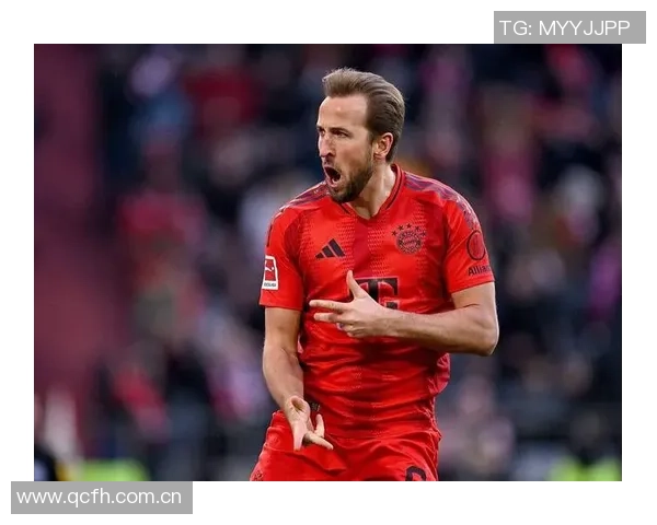 巴萨锁定凯恩为莱万接班人或将触发5700万镑解约金 巴萨锁定凯恩为莱万接班人或将触发5700万镑解约金