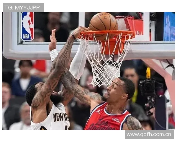 小卡复出状态良好13投6中贡献20分3篮板3抢断三分球表现出色 小卡复出状态良好13投6中贡献20分3篮板3抢断三分球表现出色