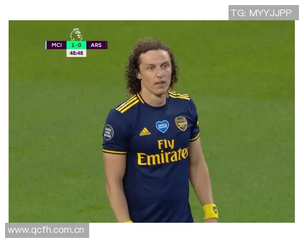 戴维点球失误引发争议记者怒斥其草率行为令人无法接受 戴维点球失误引发争议记者怒斥其草率行为令人无法接受