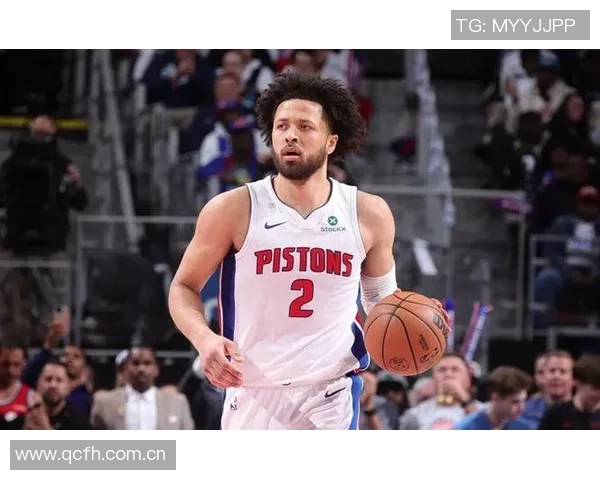 康宁汉姆创历史新高45投14中砍46分三双并送5断2帽震惊全场