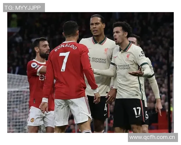 舍什科三连射斩获处子球荣膺曼联九月最佳进球称号