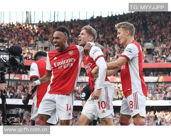 英超联赛最新动态利物浦曼城不败场次领跑阿森纳紧随其后