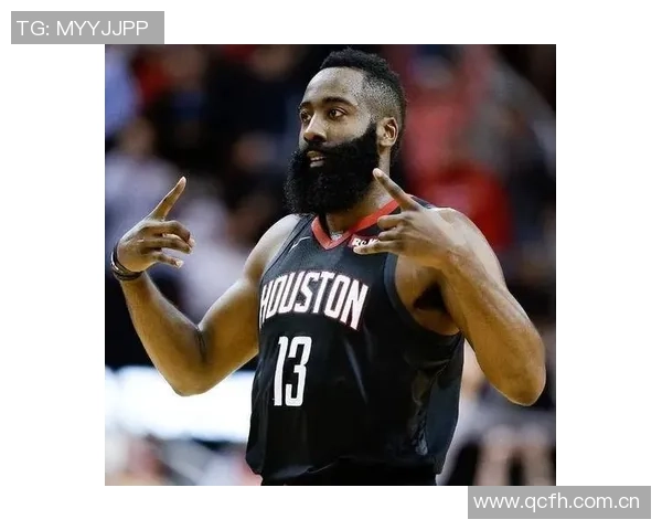 球队不依赖挡拆策略斯普利特坦言缺乏哈登式核心球员