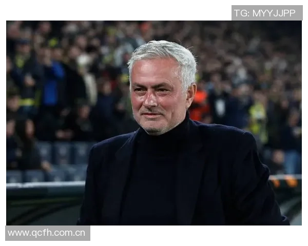 穆里尼奥回忆国米夺冠之路强调客战尤文不再受欢迎