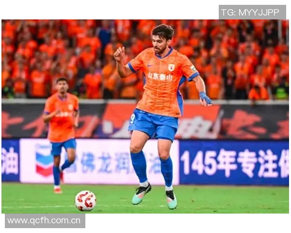 泽卡为何选择离开泰山队尽管赢球奖丰厚薪资按时发放