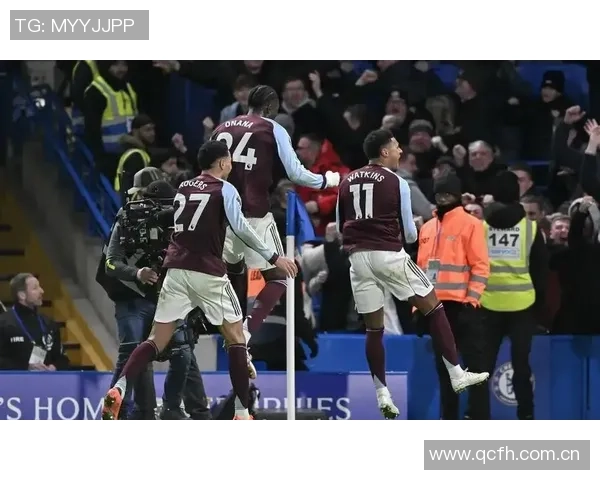 阿森纳领跑英超夺冠赔率曼城紧随其后竞争激烈