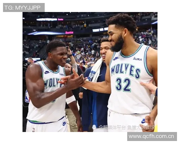 华子本赛季单打进攻显著提升每回合得分创新高达到107分