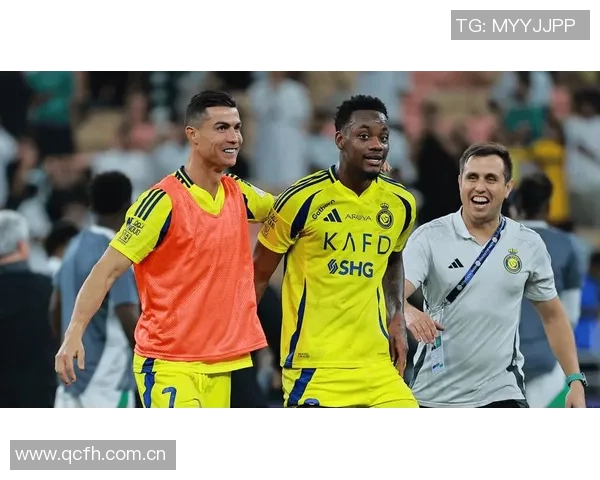 今夏新援首球最快纪录揭晓埃基蒂克4分钟领跑博尼紧随其后