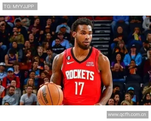 各队净效率与攻防效率分析雷霆防守效率领跑火箭进攻效率居首