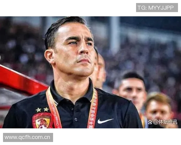 前波兰主帅普罗别日将执教哈萨克斯坦无缘中国国家足球队