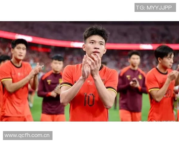 U22国足与泰国战平数据显示射门优势明显控球率高达62