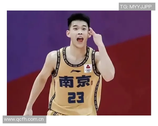 媒体人评论俄勒冈主帅言论失当CBA工兵众多林葳独特难得 媒体人评论俄勒冈主帅言论失当CBA工兵众多林葳独特难得