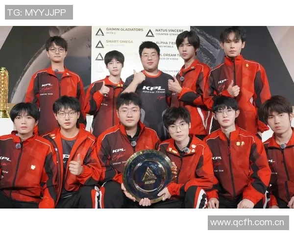 追梦回忆冲突与遗憾错失梦之队机会与第三块金牌的教训