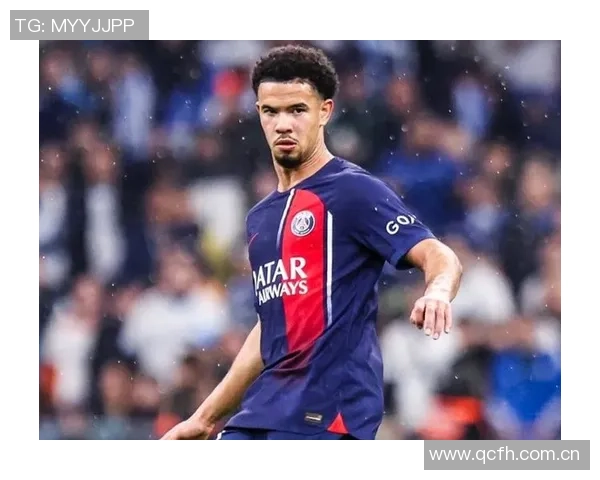 扎伊尔埃梅里坚定信念力争世界杯恩里克全力支持重塑自信