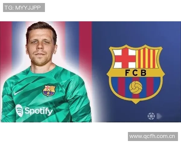 巴萨防线疲软什琴斯尼神扑难阻连续8场失球困境