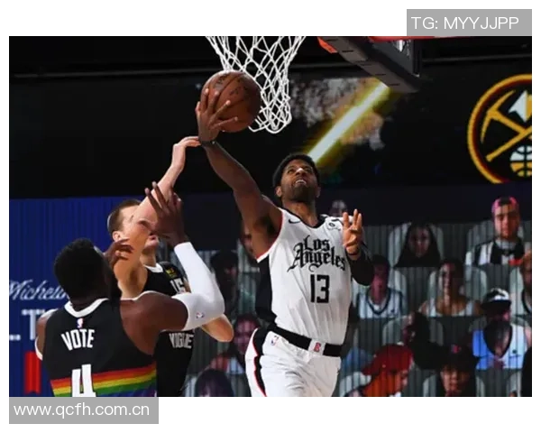 小卡强调团队需提升表现以应对对手利用失误取得的领先优势 小卡强调团队需提升表现以应对对手利用失误取得的领先优势