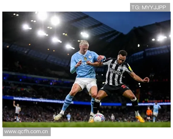 蒂尔诺巴里对曼联的14次成功争顶创下本赛季英超单场新纪录