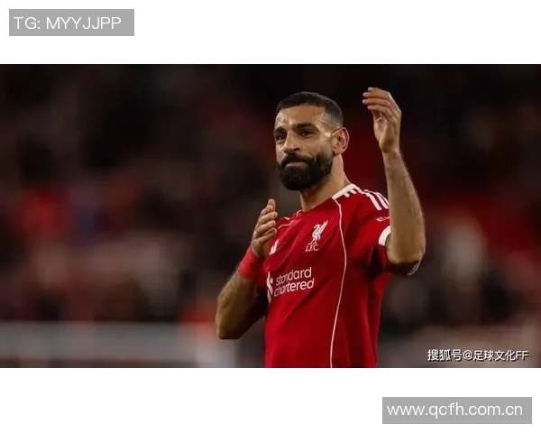 舍伍德透露利物浦一月追求塞梅尼奥若价格合适将放走萨拉赫