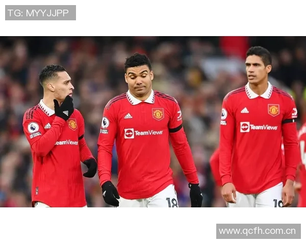 穆里尼奥热爱培养年轻球员赞扬瓦拉内小麦和切赫的潜力与表现