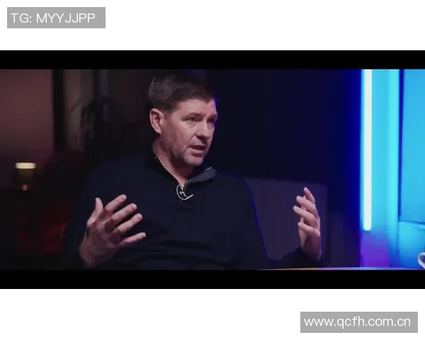 赖斯谈自由度提升表现渴望成为全能中场的决心与目标