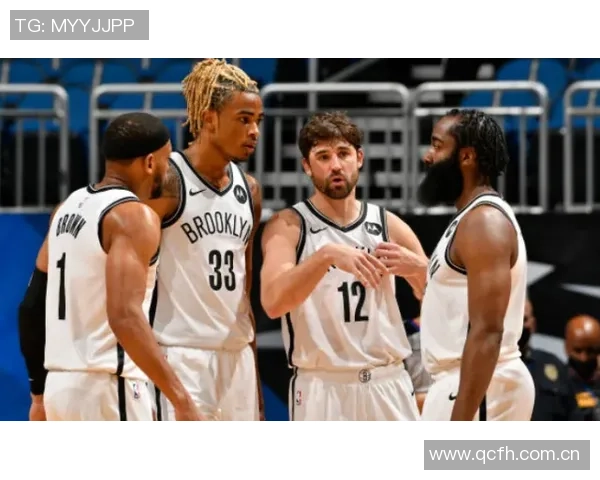 克拉克斯顿单赛季两次三双成篮网新星继承者紧随KD哈登之后