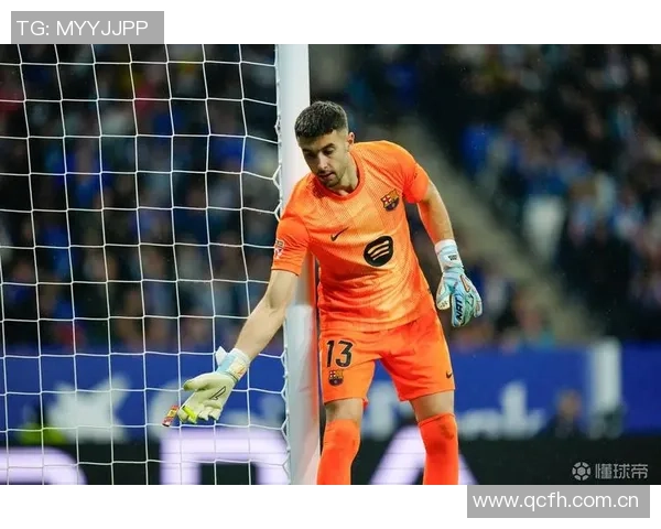 什琴斯尼近期表现不佳8场失15球与霍安加西亚差距明显