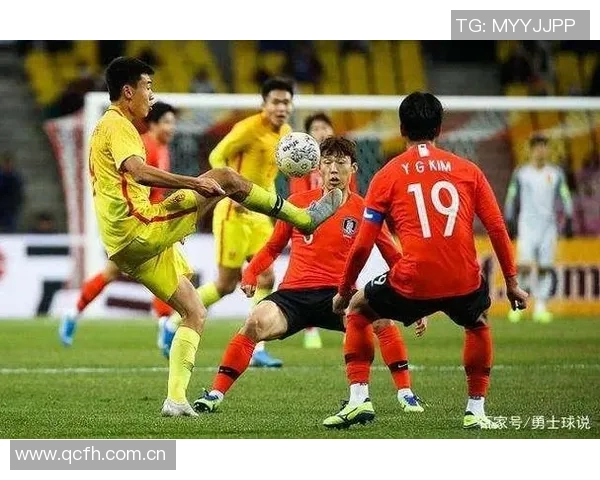 中国职业足球困境深思上海北京难以支撑三队未来何在