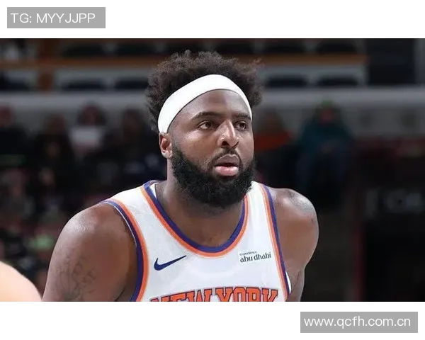 阿努诺比缺席首场季前赛米切尔罗宾逊将首发中锋助阵