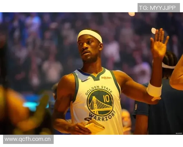 追梦时刻小佩顿表现亮眼巴特勒关键时刻掌控比赛局势