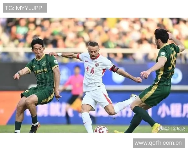 阿洛伊西与浙江队签订1加1合同正式告别东体球队