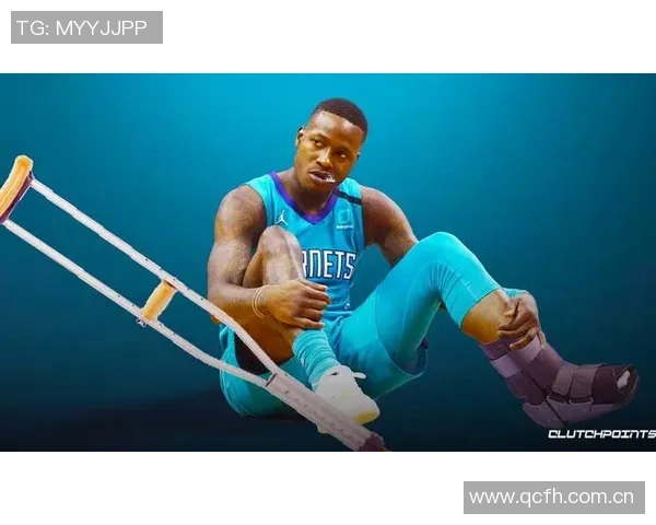 吃瓜群众热议昌西罗齐尔涉赌事件乔丹也曾因赌博APP引发关注 吃瓜群众热议昌西罗齐尔涉赌事件乔丹也曾因赌博APP引发关注